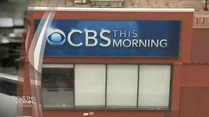 6.4K views · 51 reactions | This week on The Dish: Chef Eyal Shani | CBS Mornings | Facebook