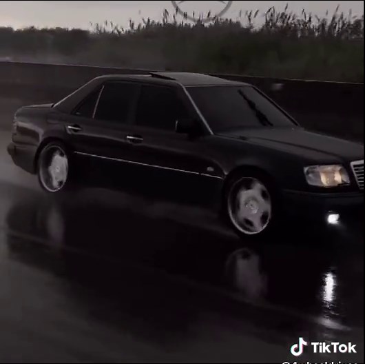 MERCY #4wheeldrives #standwithkashmir #foryourpage #viral