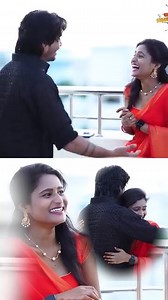 214K views · 7.3K reactions | Telugu Love Proposal | Shankar Mani | Telugu Love Stories | Shankar Mani | Facebook