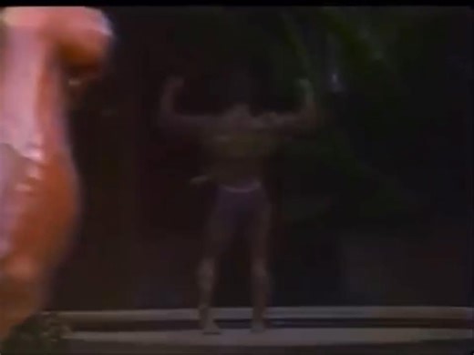 #GGG @CraigMonson #TheRealOGbodybuilder | Tipo Playa Life