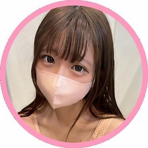 Twitter Web Viewer & Trend Analyzer & Downloader