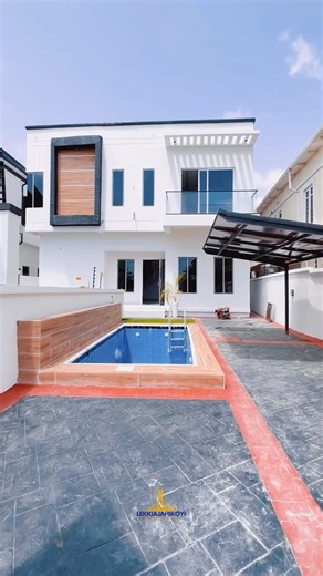 2.9K views · 86 reactions | 4BED | IKOTA | N110M Brand new 4...