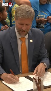 15K views · 71 reactions | 4 Stories for July 22, 2025: 1. UFC Hall of Famer Diego Sanchez in court 2. Police seek missing teen 3. Mayor signs executive order on immigration enforcement 4. Male Mexican gray wolf tracked outside of designated area Read more on our site (link in bio) | KOB 4 | Facebook