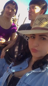 Maria Guadalupe Flores Cano on Reels