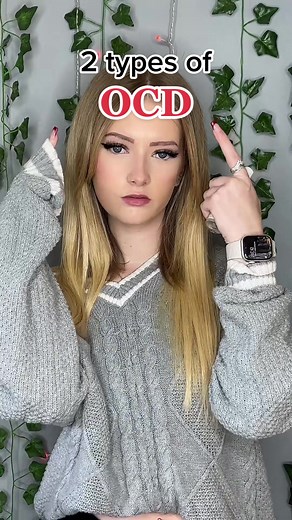 Understanding Different Types of OCD: Symptoms, Meaning, and Awareness