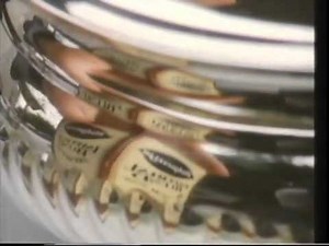 Channel 4 Adverts 1987 (18)