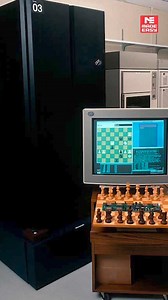 2.1K views · 18 reactions | Explore the Evolution of Artificial Intelligence烙 #EducationMatters #StudySmart #MADEEASY #GATE2025 #DataScience #AI #Engineering #ExamPrep #SuccessJourney #EduTech | MADE EASY | Facebook