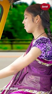 રિક્ષાવાળી ની ધમાલ | Rikshavali Ni Dhamaal | Gujarati Comedy Video | RRang Media #comedy #gujarativideo #viral #fullcomedyvideo #funnnyvideo #comedyshow #comedy #comedyclub #comedyvideo #doctorgulati #gujarati #gujaratimovie #comedyfilm #gujaratidrama | Rang Media