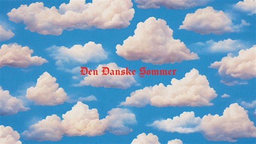 Missionærstilling, kondom, ass and titties, druk og bræk, gamle bøsser ligger i sengen, klam nøgen grisemand på et offentligt toilet.Hvorfor skal dansk kultur typisk være et seksualiseret multietnisk abeorgie uegnet for børn, når det progressive etablissement fejrer danskheden?