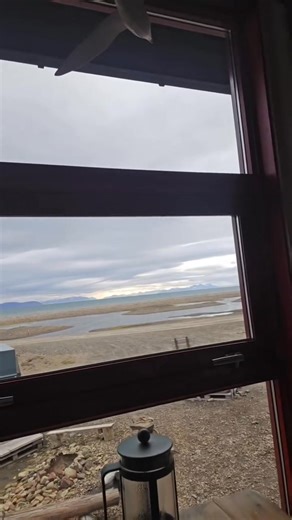 The search of extreme | Jean Laval