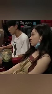 Ay el amor 🥰 | Memer XD