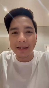 3.3K views · 27 reactions | Merry Christmas from Alden Richards  #AldenRichards #AldenKath #Aldenatics | Cher Win | Facebook