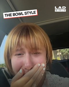 1.5M views · 3.9K reactions | These are some haircut disasters 藍 | LADbible Ireland | Facebook