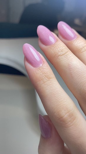 987 reactions · 101 shares | Գելլաքի էֆեկտ առանց գելլաքի  Բագրատունյաց 9/5+37477151187 | NT Nail Station | Facebook