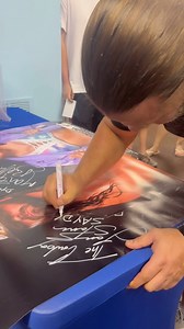 19 reactions | Don’t miss James Storm on today’s program!  #MemphisWrestling | Memphis Wrestling | Facebook