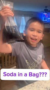 1K views · 60 reactions | Only in the Philippines! #pinoyako #Philippines #pinoyfood | Pinoy Ako | Facebook