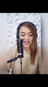 97K views · 3.3K reactions | JUST ANOTHER WOMAN IN LOVE - cover by Ingrid Payaket | Ingrid Payaket | Facebook