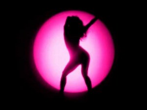 Lego Batman - Batman Disco Music