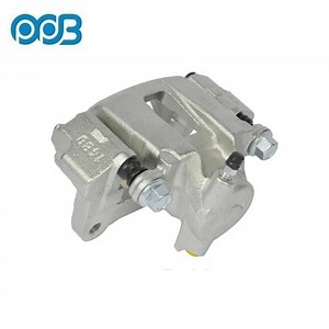 [Hot Item] Auto Parts Brake Caliper 47730-34030 0986135250 Rear Axle Left for Lexus Toyota SUV