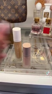 20K views · 416 reactions | Fenty Beauty  | Makeup Mua | Facebook