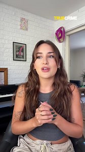 8.9K views · 100 reactions | Happy birthday Bindi! | Sunshine Coast Daily | Facebook