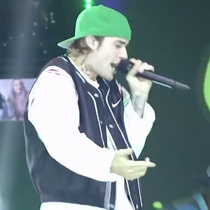 Showering you with slime is our only intention 😉 | Nickelodeon