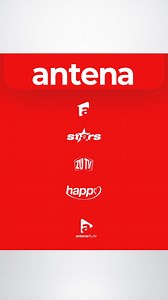 3.8K views · 36 reactions | Jocul de cunoaștere i-a pus în dificultate pe Zmără și Luiza.  Întrebarea cu vacanța trebuia bifată, dar Zmără a improvizat în ultimul moment. Voi cum v-ați fi descurcat? | Power Couple | Facebook