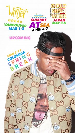 3.2K views · 12 reactions | Book Whoo Kid now  djwhookidmp3@gmail.com | DJ Whoo Kid | Facebook