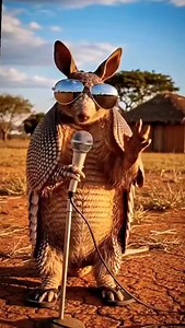 Kabhi pyar mat karna yaron🤔🥺😴😭 #trendingreels #fypシ゚viralシ #viralvideos #ai #nonfollowers❤️🙏❤️ | Pradeep Mishra