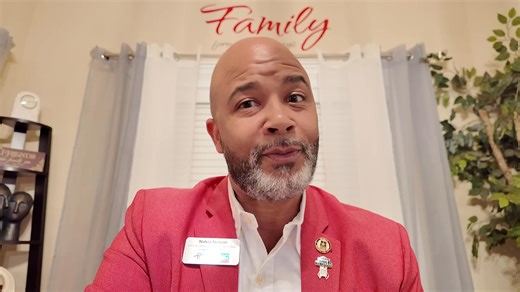 1.6K views · 46 reactions | The NC REALTORS Leadership Academy helps...