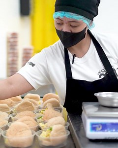 1.4K views | Quality guaranteed healthy meal plans from Smart Meals! | Smart Meals Delivery | Facebook