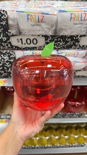 1.5K views · 903 reactions | So many fun finds. Dollar spot items are in @walmart stores only . . . . . . #Walmart #walmartfind #walmartfashion #walmartcreator #walmartmusthaves #fashion #toddlerfashion #shopping #creatorsearchinsights #shoppingfinds | Cait | Facebook