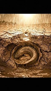 769K views · 63K reactions |  ESTE PEZ PUEDE SOBREVIVIR AÑOS SIN...