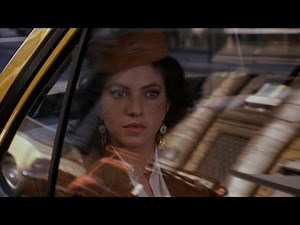 Honigmund – Ein erotisches Abenteuer | Ganzer Film auf Deutsch | Erotik-Drama