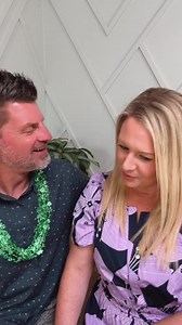 14K views · 12 reactions | An amazing exercise to do with your spouse or to your spouse that will help you connect and bring positivity to your relationship  Comment the word LUCKY for more #marriage365 #husbandandwifeteam #luckyiminlovewithmybestfriend | Marriage365 | Facebook