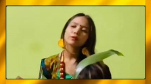 4.3K views · 107 reactions | ONLINE MANGSEWA SAMLO (Bhajan) COMPETITION 2024-25 Grand finale: 23rd Jan.2025 Finalist (Top-10) Cont.No.77,(Senior Category) Name: Srijana Limboo Add: Aho, East Sikkim Lyrics/Compose: Sancha Man Tamling Vocal: Jeetu Muringla | Anzum Ten | Facebook