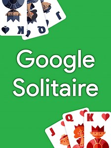 Easy in 00:18 by Chrisisdpalma - Google Solitaire - Speedrun.com