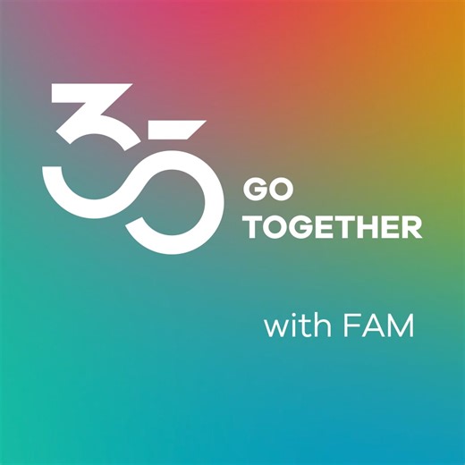 3.6K views · 18 shares | #ZyxelGroup is gearing up to celebrate its...