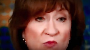 The Supreme Court May Abandon Precedent With Roe V. Wade | The Breakdown