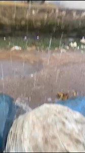 42K views · 1.2K reactions | Quelques éléments des FARDC aperçu dans la ville de Bukavu  | Les stars congolaises-DRC | Facebook