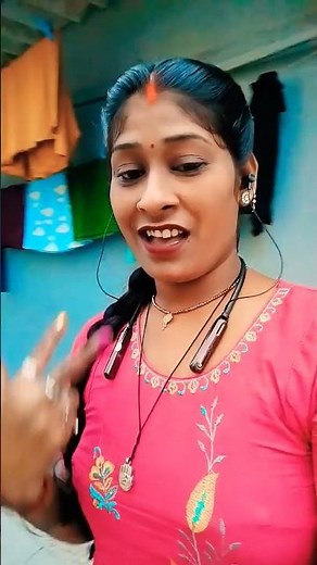 💓❤️💓♥️