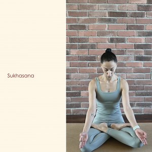 Sunlight Ecotourism Island Resort on Reels | Facebook