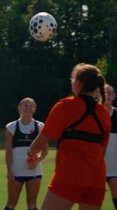 Clemson University Women's Soccer is back in action! 🐅⚽️ | Clemson Athletics