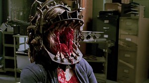Ver Saw 4 Online Espanol Latino