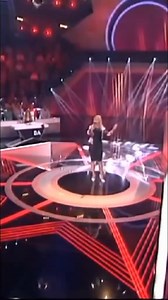 59K views · 1.4K reactions | Zeljka Jurisic - Potrazi me | MZ Lukavica | Facebook