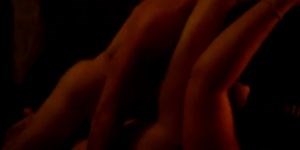 Louisville Craigslist chick moans