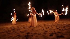 1.9K views · 71 reactions | Antares Sensi on Reels | Facebook