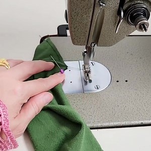 I am making these 4 ideas and selling them all Great ideas with scrap fabrics. | Sewing Techniques