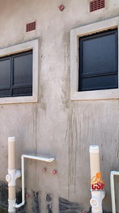 Steel sliding window frames... - Classic Steel Fabrication