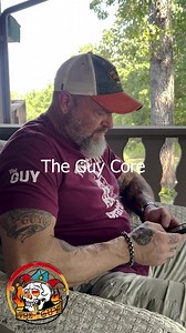 The Guy Core #comedyskits #compilations #TheGuy #shoptheguy | The guy